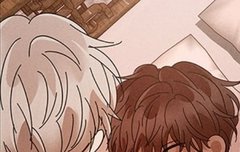 사하라 저번주랑 이번주가 이렇게 다를수가ㅋㅋㅋㅋㅋ