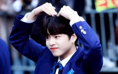 너네 이진우 알아?