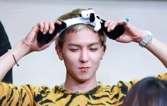 오늘 취켓팅 ㅎㅇㅌ