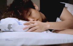 백현이 브이로그 너무 좋다