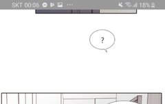 스포) 남!!!!비!!!!엘!!!!!!! 개미쳣닥ㄱ!!!!!!!!