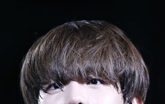 변백현 갈수록 더 좋아져서 큰일남