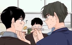 오늘자 남비엘ㅠ