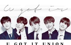 유갓잇 연합 짤이나 공유해야지