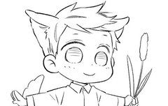 불그대 너무 좋아