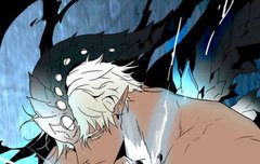 (약스포) 이거 보는 사람 없어???!!!!