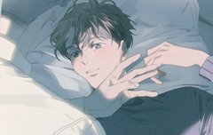 아나스타샤 파는데 아는분 ㅠㅠ