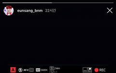 이거 원본 있는 사람