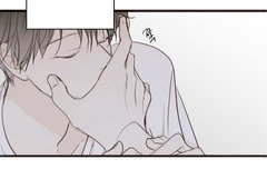 같은 포즈 다른 느낌