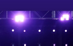 단체  인스타그램