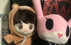 정대현 어디까지 가려나 궁금하다