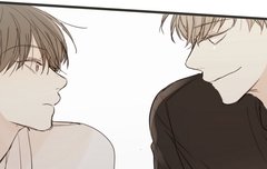 얘네 솔직히 사귀는 거 아니냐