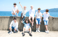 이거 하나는 확실해