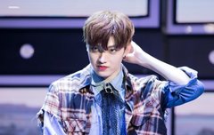 성현이 좀 뽑아줘 ㅠㅠ