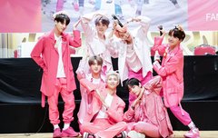 내 생각 끄적끄적,,