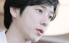 여기 활동하는 사람있음?