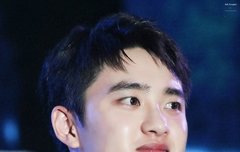 경수씨 보고 싶어용