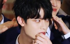 표남으면 성현이 한 번만 찍어줘