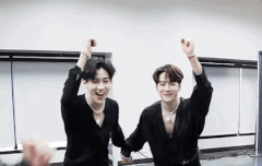 뮤뱅 하는날이당