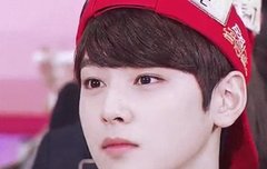 팬이 생각하는 차은우 레전드 짤