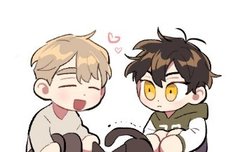 ㅅㅍ?)오월의 주인ㅋㅋㅋㅋㅋㅋㅋㅋㅋ