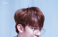 아니 솔직히 너무한거아니야 분량 개짜 ㅠㅠ 이 미모에