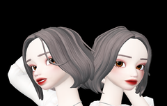 내새끼...ㅠㅠㅠ