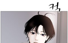 (스포) 오늘자 아쿠아맨 마지막화ㅠㅠ