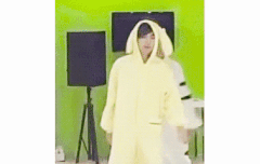 꼬븍이의 생일을 축하한다꼬☺❤