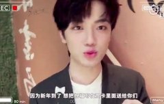 위자월 흑발안한거 반성해라