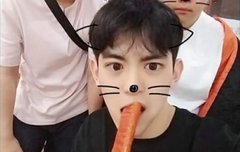 얘들아 김현빈 살려줘