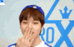 남도현 투표부탁드립니다^^