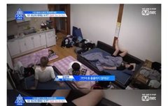 이거 개웃김ㅋㅋㅋㅋㅋㅋㅋㅋㅋ