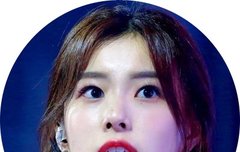 강혜원 이 짤 원본 좀요ㅠㅠ