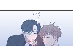 태경해수 ,, 미모 조합