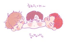 럽오헤ㅋㅋㅋㅋㅋㅋㅋ