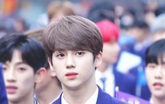 황윤성 뽑아주면 니네 픽 투표해줄게ㅠㅠ