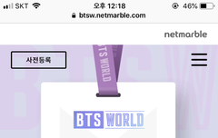 10번해서 호시기 나왔다