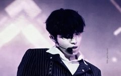 190607 일본 팬미팅