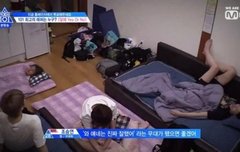 아 얘 개웃곀ㅋㅋㅋㅋㅋㅋㅋㅋㅋㅋㅋㅋㅋ