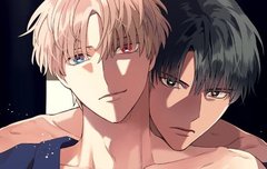 하이드앤시크 보는 사람 없냐 ..