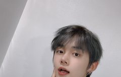 0609 연준 범규짹