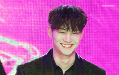 일주일도 안남았다ㅎㅎ