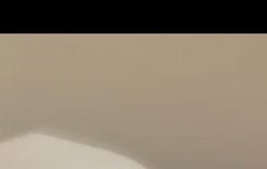 0610  휴닝카이짹