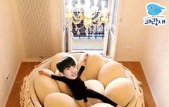 진혁이가 데뷔못하면 도대체 누가해?