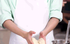 요리하는 뚜밧뚜