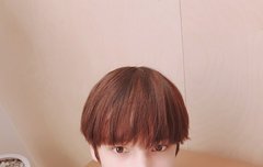 0611  휴닝카이짹