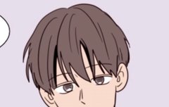 [스포주의] 이번 남볠 셕승봄????