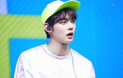 연준태현 과질프리뷰