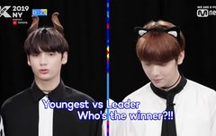 케이콘 2019  뉴욕